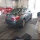 1HGCR3F86DA015461 2013 Honda Accord Ex-L V-6 auction photo thumbnail 4