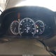 1HGCR3F86DA015461 2013 Honda Accord Ex-L V-6 auction photo thumbnail 7