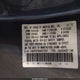 1HGCR3F86DA015461 2013 Honda Accord Ex-L V-6 auction photo thumbnail 9
