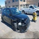 3N1CP5DV9ML500536 2021 Nissan Kicks Sr Xtronic Cvt auction photo thumbnail 6