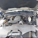 1GCEC19T74Z287256 2004 Chevrolet Silverado 1500 Ls auction photo thumbnail 10
