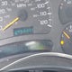 1GCEC19T74Z287256 2004 Chevrolet Silverado 1500 Ls auction photo thumbnail 16