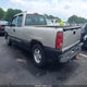 1GCEC19T74Z287256 2004 Chevrolet Silverado 1500 Ls auction photo thumbnail 3