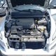 1C4PJLAB4GW272474 2016 Jeep Cherokee Sport auction photo thumbnail 10
