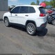 1C4PJLAB4GW272474 2016 Jeep Cherokee Sport auction photo thumbnail 3