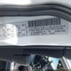 1C4PJLAB4GW272474 2016 Jeep Cherokee Sport auction photo thumbnail 9