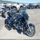 1HD1MAD11HB854799 2017 Harley-Davidson Flhtcutg Tri Glide Ultra auction photo thumbnail 1