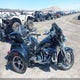 1HD1MAD11HB854799 2017 Harley-Davidson Flhtcutg Tri Glide Ultra auction photo thumbnail 11