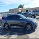 5XXGT4L34KG292448 2019 Kia Optima Lx auction photo thumbnail 13