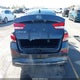 5XXGT4L34KG292448 2019 Kia Optima Lx auction photo thumbnail 16