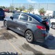 5XXGT4L34KG292448 2019 Kia Optima Lx auction photo thumbnail 3