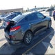 5XXGT4L34KG292448 2019 Kia Optima Lx auction photo thumbnail 4