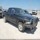 1B7HC13Y2XJ557160 1999 Dodge Ram 1500 St auction photo thumbnail 1