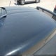 1B7HC13Y2XJ557160 1999 Dodge Ram 1500 St auction photo thumbnail 6