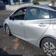 JTDKBRFU3J3058590 2018 Toyota Prius Two auction photo thumbnail 14