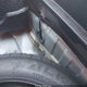 JTDKBRFU3J3058590 2018 Toyota Prius Two auction photo thumbnail 18