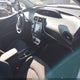 JTDKBRFU3J3058590 2018 Toyota Prius Two auction photo thumbnail 5