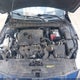 1N4BL4BV8LC122114 2020 Nissan Altima S Fwd auction photo thumbnail 10