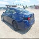 1N4BL4BV8LC122114 2020 Nissan Altima S Fwd auction photo thumbnail 3