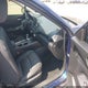 1N4BL4BV8LC122114 2020 Nissan Altima S Fwd auction photo thumbnail 5
