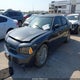 2B3KA43R38H226677 2008 Dodge Charger auction photo thumbnail 2