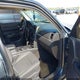 2B3KA43R38H226677 2008 Dodge Charger auction photo thumbnail 5