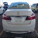 1HGCR2F79GA208659 2016 Honda Accord Ex auction photo thumbnail 16