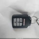 1HGCR2F79GA208659 2016 Honda Accord Ex auction photo thumbnail 11