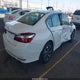 1HGCR2F79GA208659 2016 Honda Accord Ex auction photo thumbnail 4