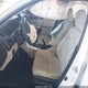 1HGCR2F79GA208659 2016 Honda Accord Ex auction photo thumbnail 5