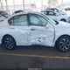 1HGCR2F79GA208659 2016 Honda Accord Ex auction photo thumbnail 6