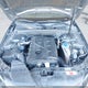 WAUEFAFL5AN008852 2010 Audi A4 2.0T Premium auction photo thumbnail 10
