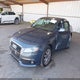 WAUEFAFL5AN008852 2010 Audi A4 2.0T Premium auction photo thumbnail 2