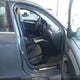 WAUEFAFL5AN008852 2010 Audi A4 2.0T Premium auction photo thumbnail 5