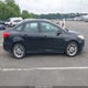 1FADP3F25GL231515 2016 Ford Focus Se auction photo thumbnail 13