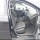 1FADP3F25GL231515 2016 Ford Focus Se auction photo thumbnail 5