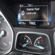 1FADP3F25GL231515 2016 Ford Focus Se auction photo thumbnail 7