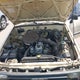 JT4RN55R4H0230875 1987 Toyota Pickup 1/2 Ton Rn55 auction photo thumbnail 10
