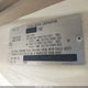 JT4RN55R4H0230875 1987 Toyota Pickup 1/2 Ton Rn55 auction photo thumbnail 9