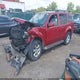 5N1AR1NB9CC621875 2012 Nissan Pathfinder Sv auction photo thumbnail 2
