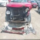 5N1AR1NB9CC621875 2012 Nissan Pathfinder Sv auction photo thumbnail 6