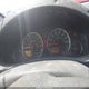 5N1AR1NB9CC621875 2012 Nissan Pathfinder Sv auction photo thumbnail 7