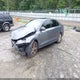 3VWD07AJ2FM412330 2015 Volkswagen Jetta 1.8T Se auction photo thumbnail 2