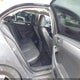 3VWD07AJ2FM412330 2015 Volkswagen Jetta 1.8T Se auction photo thumbnail 8