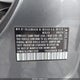 3VWD07AJ2FM412330 2015 Volkswagen Jetta 1.8T Se auction photo thumbnail 9