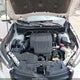 JF2SKAEC2NH419974 2022 Subaru Forester Premium auction photo thumbnail 10