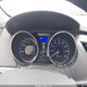 KMHEC4A45CA041482 2012 Hyundai Sonata Hybrid auction photo thumbnail 7