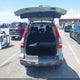 JHLRE48587C035199 2007 Honda Cr-V Ex auction photo thumbnail 17
