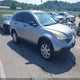 JHLRE48587C035199 2007 Honda Cr-V Ex auction photo thumbnail 1