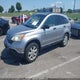 JHLRE48587C035199 2007 Honda Cr-V Ex auction photo thumbnail 2